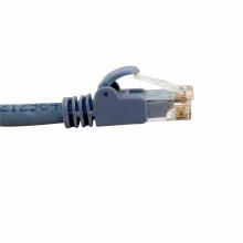 酷比客LCLN5EECO-CCC-YK-300M成箱网线