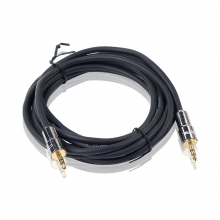 秋叶原 Q-563B 音频线 1.0m (单位:根) 白色