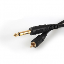 秋叶原 Q-386 音频线 OD5.0mm (单位:根)