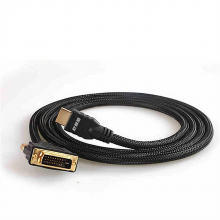 秋叶原 Q-605 HDMI线 10.0m (单位:根)