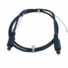 秋叶原 QB-130 数码光纤线 2.0m (单位:根)