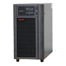山特? c10ks UPS电源  (单位:个)