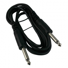 秋叶原 Q-384 音频线 OD5.0mm 3.0m (单位:根)