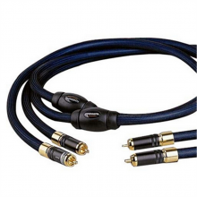 秋叶原 AB-5408 音频连接线 1.5m (单位:根)