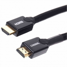 秋叶原 Q-601 HDMI线 2.0m (单位:根)
