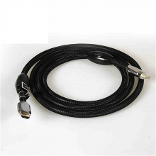 秋叶原 Q-604 HDMI线 2.0m(单位:根)