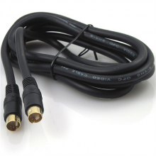 秋叶原 Q-702 视频线 OD6.0m 1.8m(单位:根)