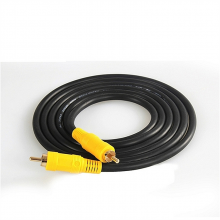秋叶原 Q-706 视频线 OD6.0mm 15.0m (单位:根)