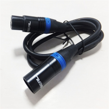 秋叶原 Q-803 麦克风导线 OD6mm 1.0m (单位:根)
