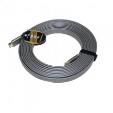 秋叶原 QA-8801 扁平HDMI 2.0m (单位:根)