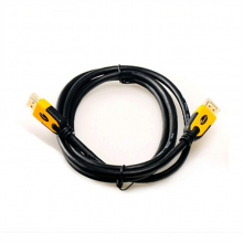 秋叶原 QB-657A HDMI线 1.8m (单位:根)
