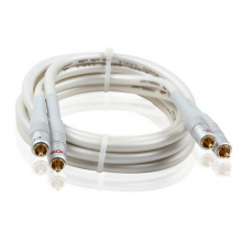 秋叶原 QB-773A 音频线 OD8.5mm 1.5m (单位:根)