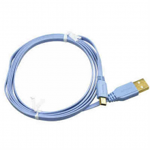 秋叶原 QC-5304 手机连接线 1.5m (单位:根)