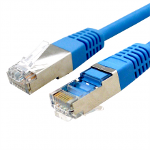 酷比客 LCLN6RRECSBK-15M 网线 15m(单位：根) 黑色