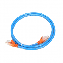 联刀D050203/3m超六类产品网线蓝色(根)