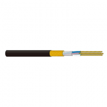 爱谱华顿 RVVP4*1.5 屏蔽线 200米/卷 (单位:卷)