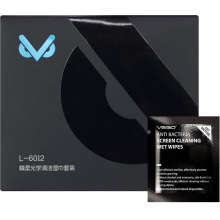 威高 L-6012 湿巾 （单位：套）