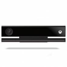 微软 XBOX-ONE-Kinect2.0 感应器 (单位：个)