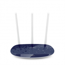 TP-LINK TL-WR886N 路由器 (单位：个)