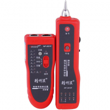精明鼠 NF-801R 寻线器寻线仪  (单位:个)