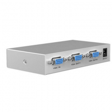 迈拓维矩MT-1502K/VGA分屏器（个）