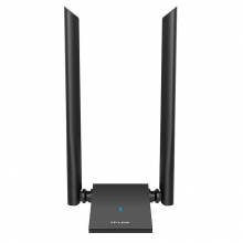 TP-LINK  TL-WN826N 无线网卡  (单位:个)