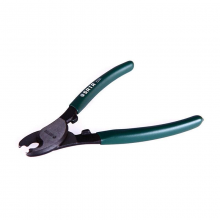 世达 SATA-72502 电缆切割钳布线工具 11mm (单位:把)
