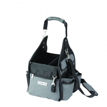 史丹利 95-268-23 电工工具包布线工具 240*230*395mm (单位:个)