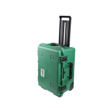 世达 SATA-95302 拉杆式安全箱布线工具 570*355*255mm含标配海绵 (单位:只)