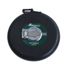 世达 SATA-91361 凯丽系列长纤维卷尺 20M*13mm (单位:把)