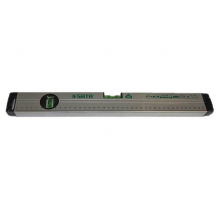 世达 SATA-91602 水平尺布线工具 450mm (单位:把)