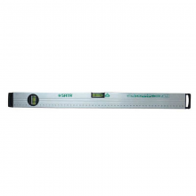世达 SATA-91615 带磁水平尺布线工具 900mm (单位:把)