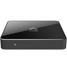华为M330机顶盒4K(个)