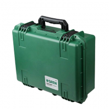 世达 SATA-95301 手提式安全箱布线工具 500*400*185mm含标配海绵 (单位:只)