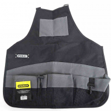 史丹利 95-269-23 工具围裙布线工具 520*550mm (单位:个)