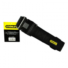 史丹利 96-258-23 工具包腰带布线工具 12.5*50mm (单位:个)