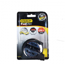 史丹利 33-886U-1-81 FatMax-Xtreme超级公英制卷尺 5M/16*32mm (单位:把)