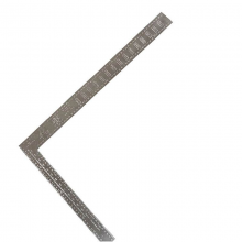 史丹利 45-530-81 直角尺布线工具 600*400mm (单位:把)