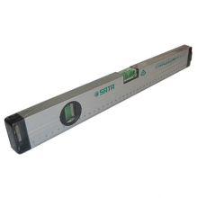 世达 SATA-91603 水平尺布线工具 600mm (单位:把)