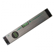 世达 SATA-91613 带磁水平尺布线工具 2600mm (单位:把)