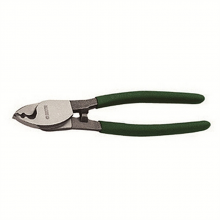 世达SATA-72503电缆切割钳 布线工具(把)