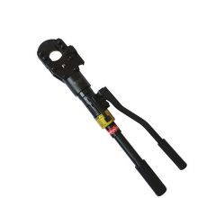 史丹利 96-979-22 液压电缆断线钳布线工具 0-40mm2 (单位:把)