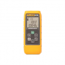 福禄克FLUKE-424D激光测距仪 布线工具(台)