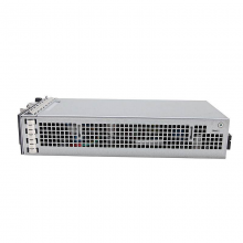 华为 LS5M100PWA00 模块 (单位：个)