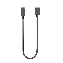 微软 PRO4/HDMI 适配器 (单位： 个)