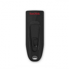 闪迪 CZ48至尊高速US 至尊高速USB3.0优盘80M/S/U盘 16G (单位:个)