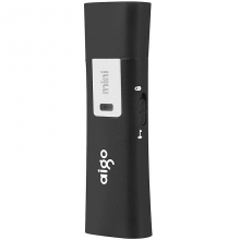 爱国者 L8202 U盘/优盘 32G (单位:个)