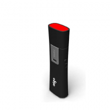 爱国者 L8202 U盘/优盘 8G (单位:个)