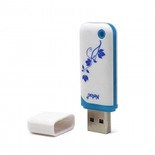 朗科 U188 U盘 32G (单位:个)
