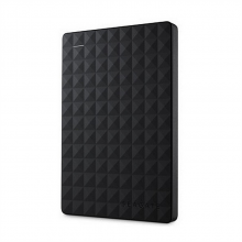 希捷 STEA500400 移动硬盘2.5寸USB3.0 500G (单位:个)